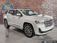 Welcome to Mann-Northway Auto Source. Step into a world of refined comfort and intelligent design wi... (image 7)