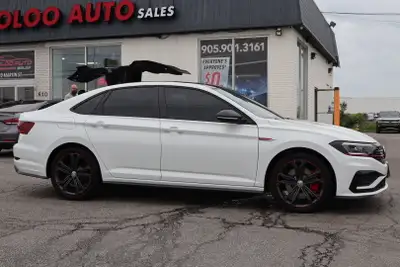 WELL MAINTAINED Experience the perfect blend of performance, comfort, and German engineering with th...