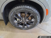 Heated Seats, Heated Steering Wheel, Blind Spot Detection, Proximity Key, Climate Control! A real fa... (image 8)