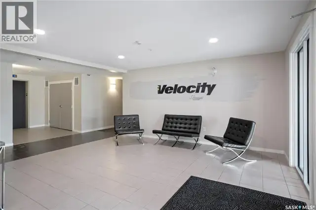 2110 5500 Mitchinson WAY Regina, Saskatchewan in Condos for Sale in Regina - Image 4