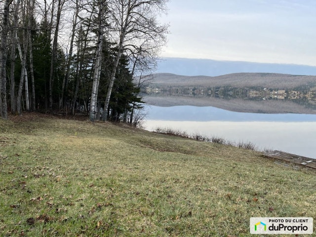 $189,000 - Residential Lot for sale in Packington — photo 3