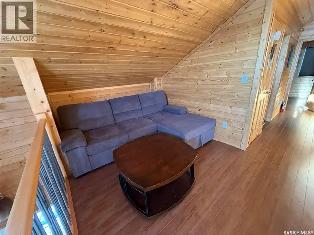 129 North Shore ROAD Chitek Lake, Saskatchewan in Houses for Sale in Prince Albert - Image 15