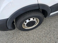 Perfect Auto T150 - 130 WHEEL BASE - MEDIUM ROOF - 4 BRAND NEW TIRES - 3.5 L GAS - BACK UP CAMERA -... (image 7)