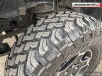 Check out this certified 2019 Jeep Wrangler Sport 4X4 . Its Manual transmission and Gas V-6 3.6L eng... (image 9)