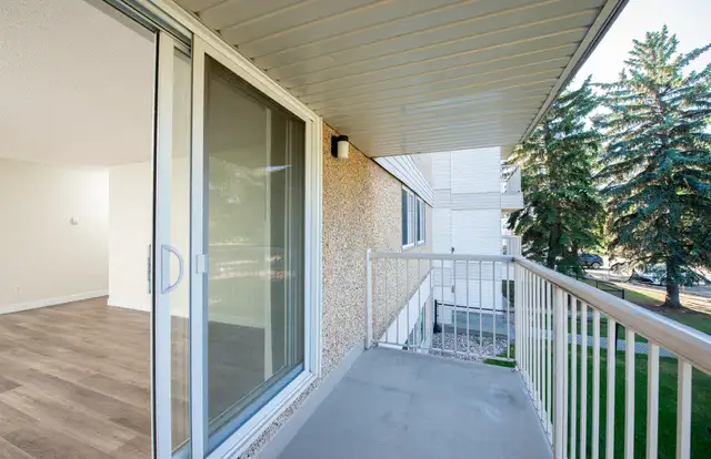Meridian Pines - 1 BED ROOM Apartment for Rent in Long Term Rentals in St. Albert - Image 21