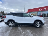 APPLY ONLINE FOR PREAPPROVAL ON FINANCING TODAY Low bank financing rates! Good or bad credit welcome... (image 5)