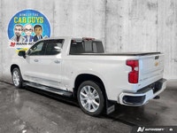 Welcome to Mann-Northway Auto Source. Experience formidable power and refined capability in this 202... (image 3)