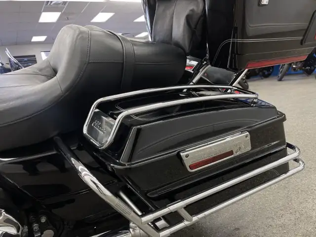 2009 Harley Davidson FLHTC Electra Glide Clsc - V5298NP - -Finan in Sport Touring in Markham / York Region - Image 20