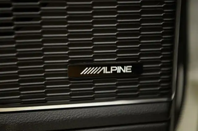 2023 Jeep Grand Cherokee L Summit | Sunroof | Night Vision in Cars & Trucks in Winnipeg - Image 15