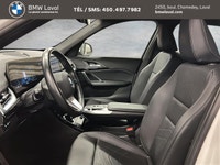 ===== 2023 BMW X1 xDrive28i | Gr. Sup. Essentiel | ===== ===== * Groupe Supérieur Essentiel * =====... (image 9)