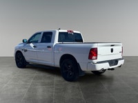 Thanks for viewing our House of Cars Lethbridge Inventory! AMVIC licensed dealer! House of Cars Leth... (image 3)