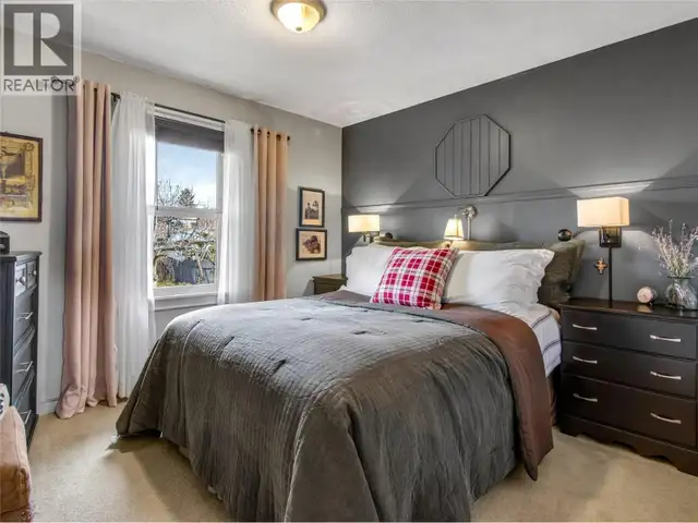413 Conklin Avenue Penticton, British Columbia in Houses for Sale in Penticton - Image 27