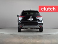 Electric Parking Brake, Brake Assist, Power Tailgate/Hatch and more! Clutch is the largest online us... (image 4)
