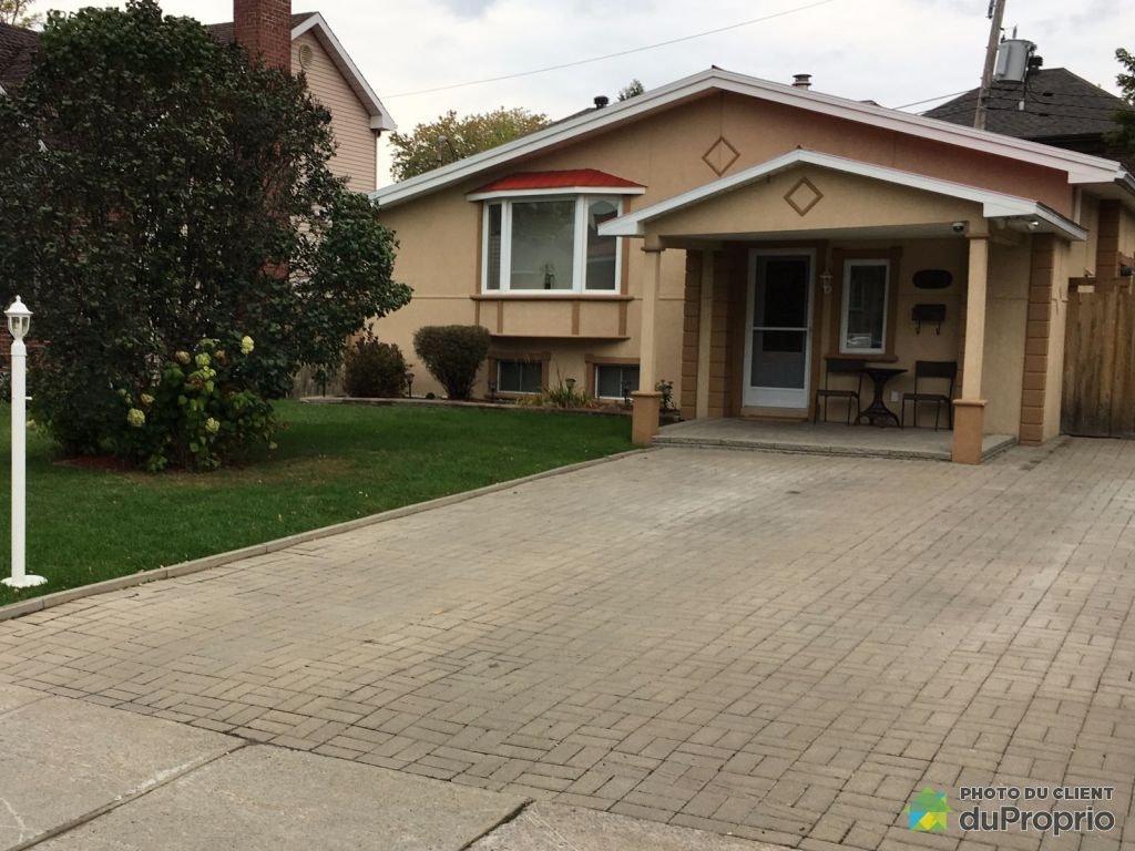 53e Avenue — photo 1