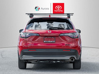 Reverse Camera, Locally Owned, Clean Car fax Report and Accident free, Moonroof, One Owner, All The... (image 6)
