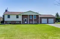 Homes for Sale in Frankville, Ontario $599,900