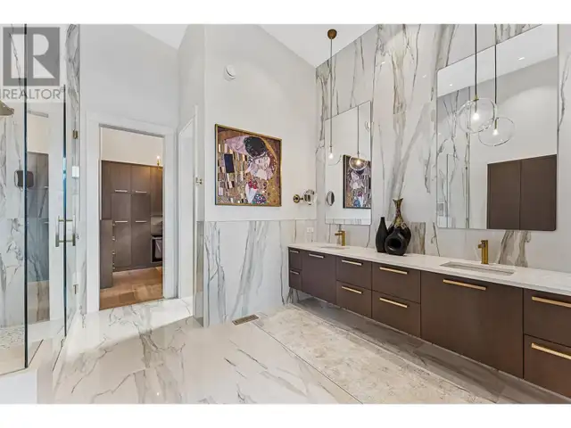 544 Clifton Lane Kelowna, British Columbia in Houses for Sale in Penticton - Image 33