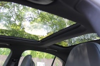 2022 Mercedes-Benz Classe-C 2022 MERCEDES-BENZ C300 4MATIC, 33.473 KM, JAMAIS ACCIDENTE: TOIT OUVRAN... (image 6)