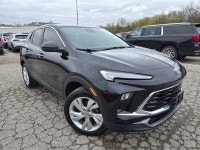 WAS: $26500 NOW: $24500 plus taxes and licensing feesDiscover the perfect blend of style, comfort, a... (image 7)