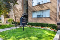 Current Promotions Please view our available units by clicking on the virtual tour below. Call now:... (image 5)