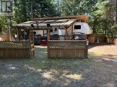 Private Retreat at Spider Lake Springs Resort – Your Ideal Vacation Getaway! Escape to your very own...