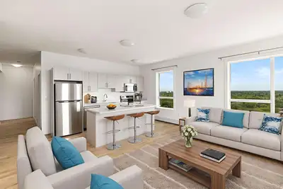 639 Main – Lifestyle Living in the Heart of Nutana Choose from thoughtfully designed 1-, 2-, and 3-b...