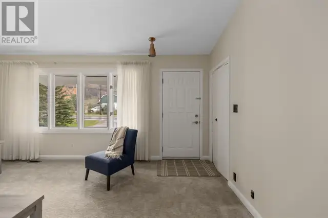 1171 Third LIN Sault Ste. Marie, Ontario in Houses for Sale in Sault Ste. Marie - Image 5