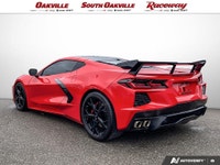 Clean Carfax No Reported Accidents, GPS, Navi, Navigation, Heated / Cooled Seats, Leather Interior,... (image 3)