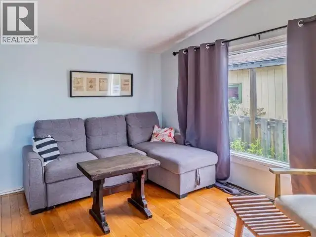304 BELLANCA AVENUE Yellowknife, Northwest Territories in Condos for Sale in Yellowknife - Image 6