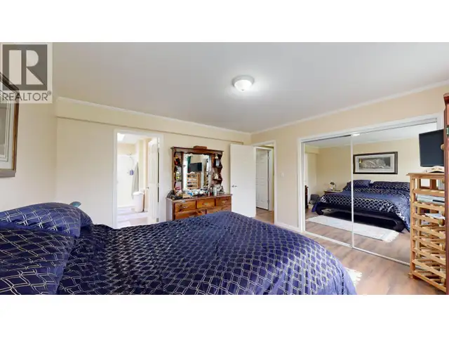 7028 N NETHERLAND ROAD Lone Butte, British Columbia in Land for Sale in 100 Mile House - Image 31