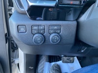 Command the Road with the 2026 Chevrolet Silverado 1500 RST: Unmatched Power, Off-Road Prowess, and... (image 9)