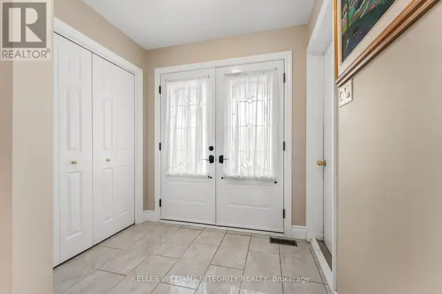 174 TARTAN DRIVE Ottawa, Ontario62865714022786122