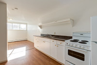 Welcome to Central Apartments in Brooks, where our beautifully designed apartments offer a perfect b... (image 8)