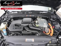 Auto select in Toronto will arrange all your financing needs even if you have good, new, or bad cred... (image 8)