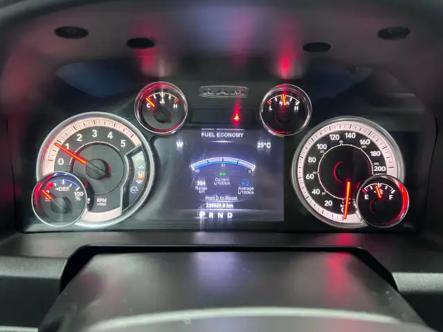 2017 Ram 15005502227063727923224