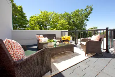 Premium 3 Bedroom Apartment Rental in North York!, View more