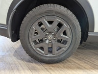 *Price includes: Block heater, Air Conditioning, and Tire Tax. ** Price/Payments do not include cash... (image 6)