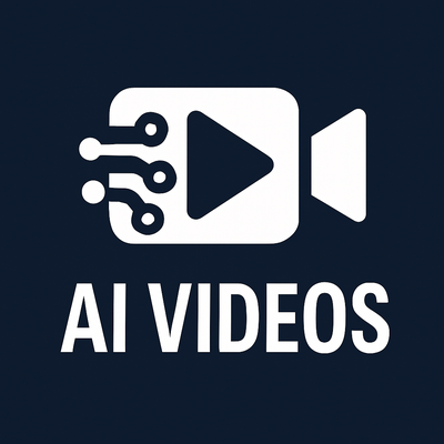 AI VIDEOS & ADS, View more
