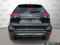 Come visit our Hunt Club Nissan team, you can find us at 275 W Hunt Club Rd Nepean, ON K2E 1A6, or c... (image 5)