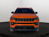 Premium Cloth/Vinyl Bucket Seats, Remote Start System, Heated Front Seats, Heated Steering Wheel, Uc... (image 6)