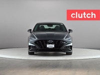 NO ACCIDENTS / CLEAN CARFAX / 1 OWNER / Climate Control, Dual Zone Front Climate Control, Bluetooth... (image 2)