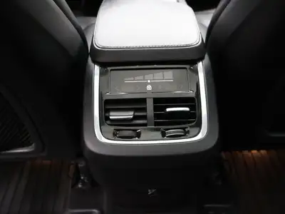 2018 Volvo XC90, View more