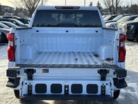 Capital Chevrolet Buick GMC This Chevrolet Silverado 1500 delivers a Gas V8 5.3L/325 engine powering... (image 8)