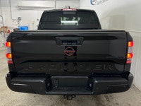 Serving Quinte for 60 years! 43,000 vehicles sold! We are one of Canada's largest independent retail... (image 5)