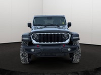 Cloth Low-Back Bucket Seats, GPS Navigation, Apple CarPlay, 4G LTE Wi-Fi Hot Spot, Air Conditioning,... (image 6)