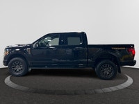 Check out this vehicle's pictures, features, options and specs, and let us know if you have any ques... (image 1)