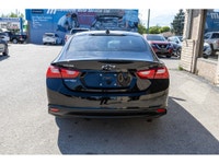 WHAT A NICE RIDE! - Heated Seats - Backup Camera - Bluetooth - Apple CarPlay & Android Auto - Push B... (image 7)