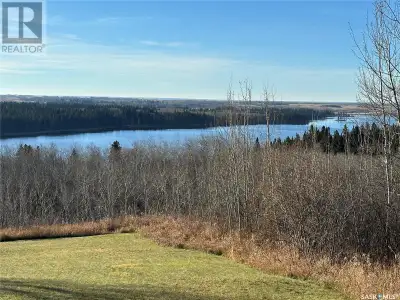 Motivated Seller- Must be Sold! Must be seen to be appreciated. Located just outside of Shell Lake a...