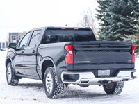 Power Seats / Heated Seats - Heated Steering Wheel - Google Maps - Reverse Camera *Find your next us... (image 9)