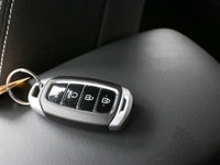 Step into versatility and style with this 2024 Hyundai Venue Preferred. This compact SUV delivers th... (image 4)